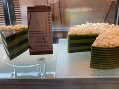 -辻利茶铺(辻利茶屋店)
