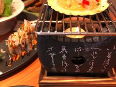 -文三酒肆自助放题(新街口友谊广场店)