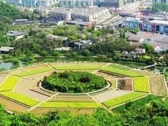 -八卦田遗址公园