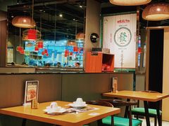 -壹只卤鹅(华润万家店)