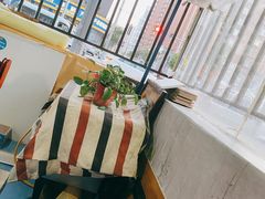 -金记大肠(瑞昌路店)