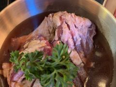 -西塔老太太泥炉烤肉(上海七宝领展广场店)