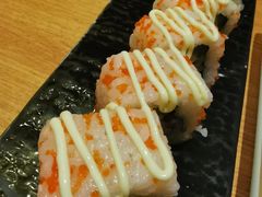 -和枫の宴日式料理(潘家园店)