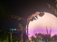 -悦吧·360°全景天台酒吧(象山店)