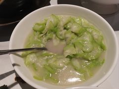 -七号湘(南湖路店)