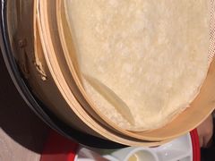 -青年公社烤鸭(姚家园万象汇店)