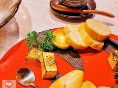 -滩万日本料理Nadaman(国贸大酒店)