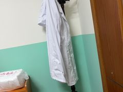 -通透堂中医·精准推拿(旗舰店)