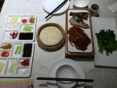 -四季小馆·地道北京小吃(广百店)