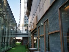 -苏堂阳春面•九年庆(北京路天河城店)