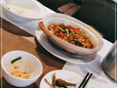 -江南原著(中联广场店)