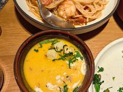 -Grande A'moo(上海万象城店)