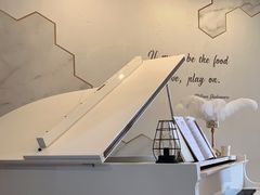 -乐尚音乐空间·钢琴·声乐·架子鼓(会展中心店)