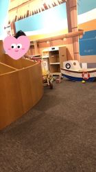 -玩元素·家庭游乐成长中心(香格里拉店)