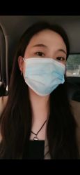-思密达·烫染设计