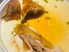 -张家卫·阳江菜·小海鲜(肥婆湾桥店)