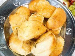 -小民大排档(光谷店)
