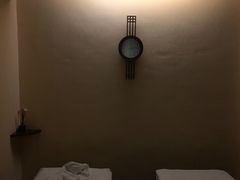 -旭川 SPA·按摩·足道(大木桥路店)