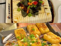 -清真·老金烧烤(舜华南路店)