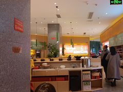 -鸡毛店·川菜(文殊院店)