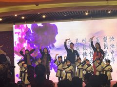 -童学馆·诗书礼乐少儿国学(天津大剧院店)