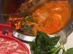 -大龙燚火锅