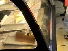 -天娜美雪(湖东街店)