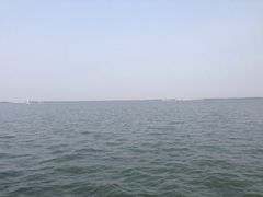 滴水湖皇冠假日酒店-上海滴水湖皇冠假日酒店