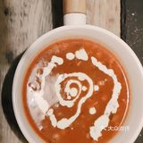 良心商家   食材新鲜   这个价位能吃到这么好的