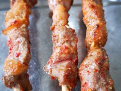 -丰和轩餐厅(西四环南路辅路店)