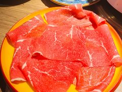 -一井烧肉·活鳗·火锅(毕淘买店)
