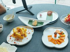 -同禧荟·港味海鲜火锅·粤菜(三亚湾店)