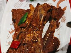 -宋园上海菜(静安店)