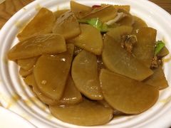 -我家小馆(步行街南路店)