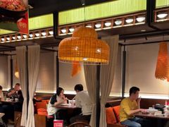 -小隐人家(乐松店)