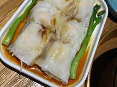 -十六蒲(桂林路店)