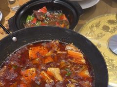 -鸿运楼·舌尖上的徽菜