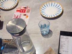 -必胜客(骡马市店)