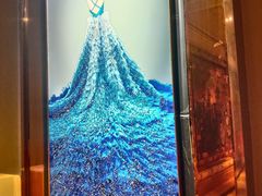 -GalaCity上海歌城(杨浦百联店)