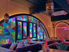-音乐房子·Vintage Live Bar(玉林总店)