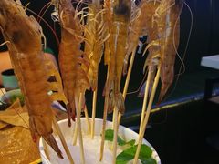 -溏心风鲍港式打边炉(余英坊店)