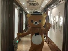 -中国徽菜·徽商故里(广安门店)