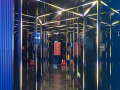 -JUZC钜阵纯KTV(滨海吾悦广场店)