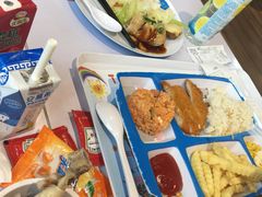 -蒙特利亲子乐园