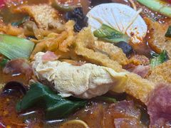 -易记皮肚面(明瓦廊店)