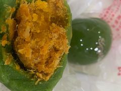 -许阿姨糕团店(南京总店)