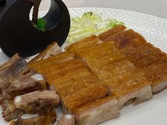 -寻味顺德·珍之宝酒楼(银钻店)