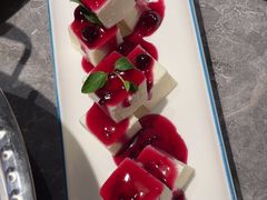 -1937青岛老味道·海肠捞饭·青岛菜(大鲍岛栈桥店)