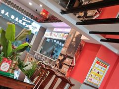 -渝味堂(彩云城店)