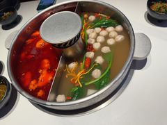 -重八牛府之小有名气(大望路店)